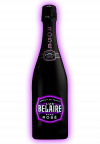 LUC BELAIRE FANTOME ROSE