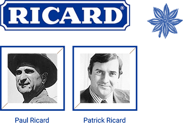 ricard_content
