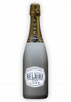 LUC BELAIRE LUXE FANTOME